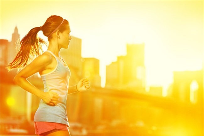 nhung sai lam chet nguoi can tranh khi bung doi - 1