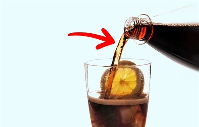 nhung sai lam chet nguoi can tranh khi bung doi - 5