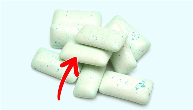 nhung sai lam chet nguoi can tranh khi bung doi - 6