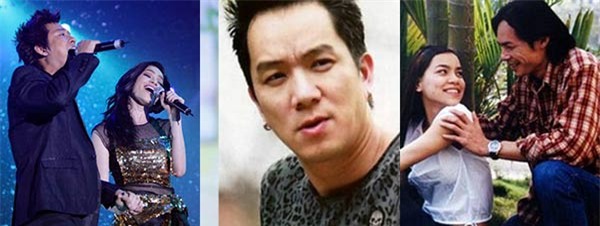 nhung diem khac biet hoan toan cua kim ly so voi cac nguoi tinh truoc day cua ho ngoc ha - 5