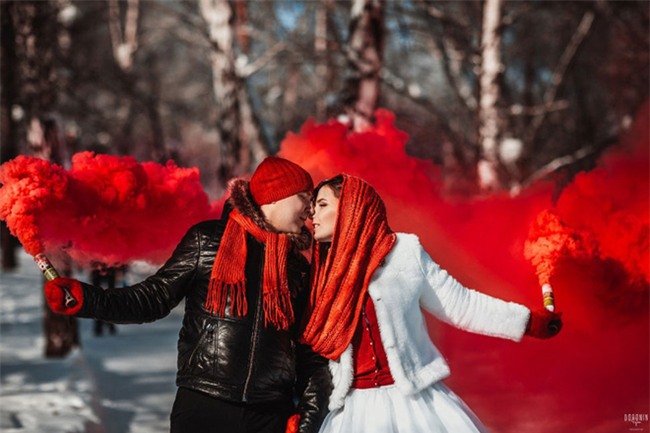 nhung mau sac dem xui xeo den cho 12 con giap trong nua cuoi thang 7 am lich - 2