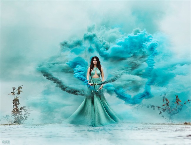 nhung mau sac dem xui xeo den cho 12 con giap trong nua cuoi thang 7 am lich - 5