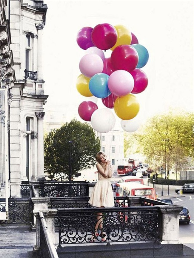 nhung mau sac dem xui xeo den cho 12 con giap trong nua cuoi thang 7 am lich - 6