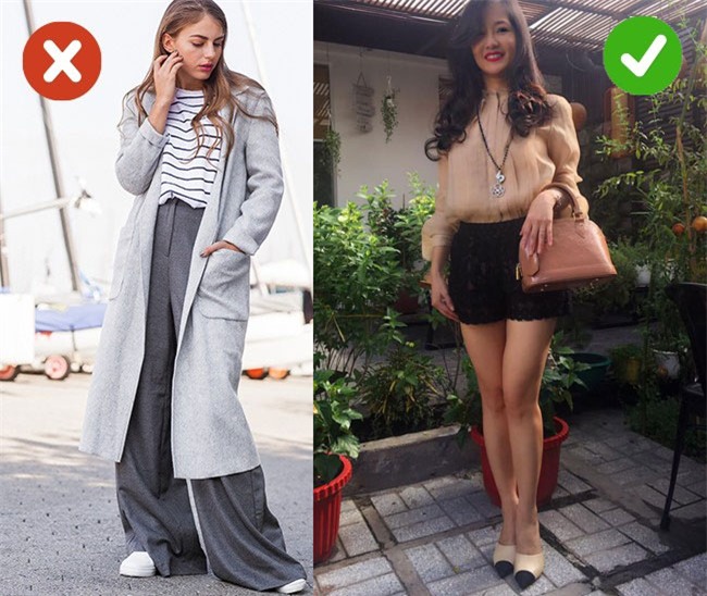 10 bi quyet vang giup hong nhung khien dan em chay dai khong theo kip - 1