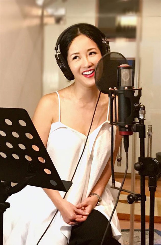 10 bi quyet vang giup hong nhung khien dan em chay dai khong theo kip - 10