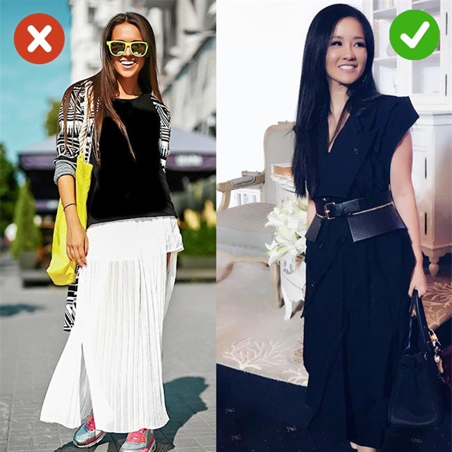 10 bi quyet vang giup hong nhung khien dan em chay dai khong theo kip - 3