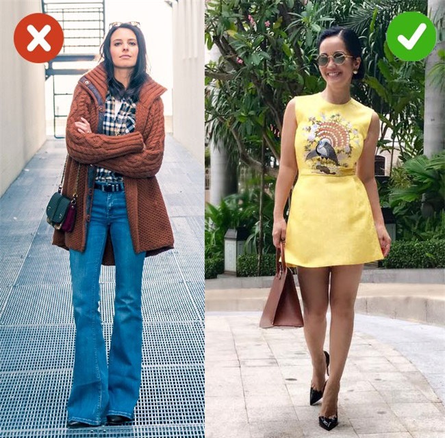 10 bi quyet vang giup hong nhung khien dan em chay dai khong theo kip - 4