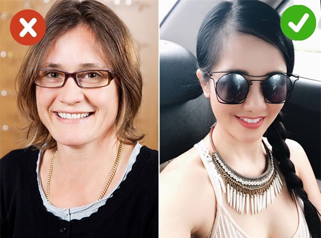 10 bi quyet vang giup hong nhung khien dan em chay dai khong theo kip - 6