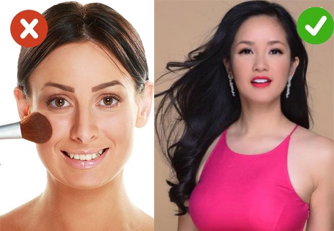 10 bi quyet vang giup hong nhung khien dan em chay dai khong theo kip - 7