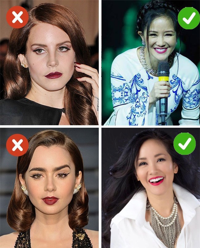 10 bi quyet vang giup hong nhung khien dan em chay dai khong theo kip - 9