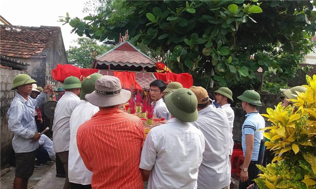 tự tử, nhảy cầu, tự vẫn, Nghệ An, mẹ trẻ nhảy cầu