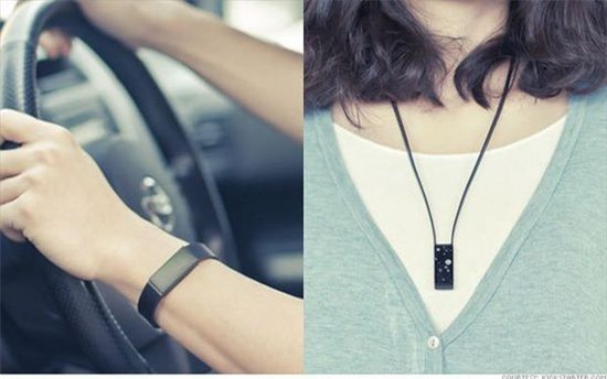 11 sản phẩm điện tử kỳ quặc nhất thế giới - 10