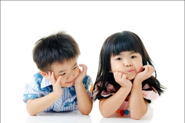 10 kỹ năng sống cần trang bị cho trẻ ngay từ khi 1 tuổi - Ảnh 4.