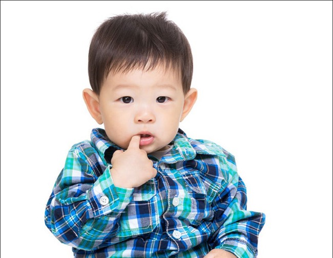 10 kỹ năng sống cần trang bị cho trẻ ngay từ khi 1 tuổi - Ảnh 5.