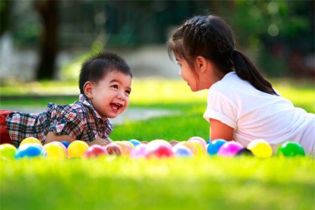 10 kỹ năng sống cần trang bị cho trẻ ngay từ khi 1 tuổi - Ảnh 7.