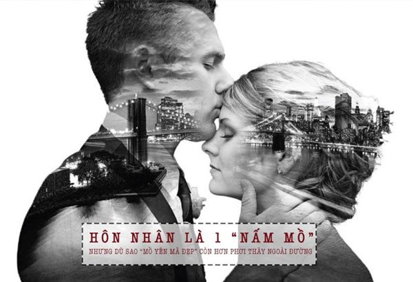 chuyen chua tung ke: tam su cua nguoi chong danh vo nhieu lan khien chi em giat minh - 2