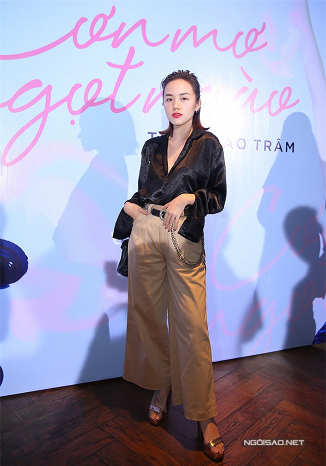 sao viet mac xau tuan qua: angela phuong trinh muon doi gio nhung that bai toan tap - 2