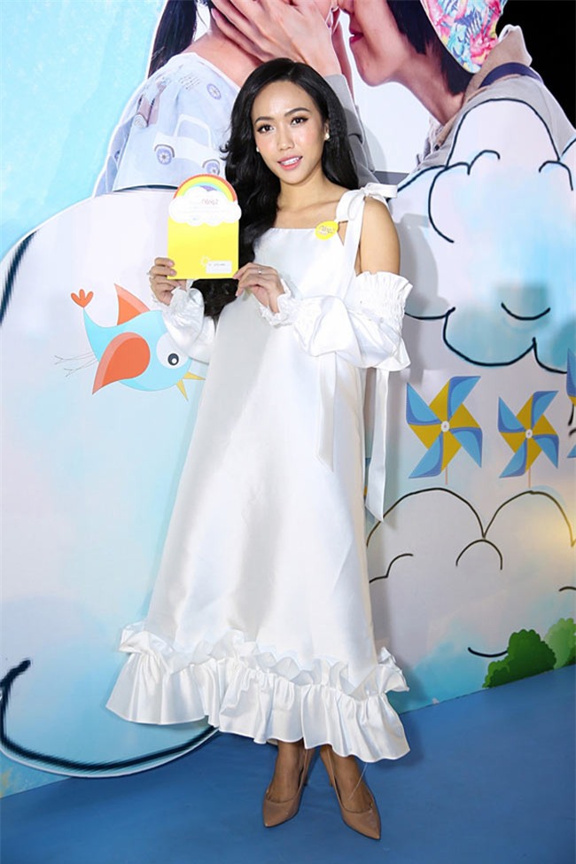 sao viet mac xau tuan qua: angela phuong trinh muon doi gio nhung that bai toan tap - 3