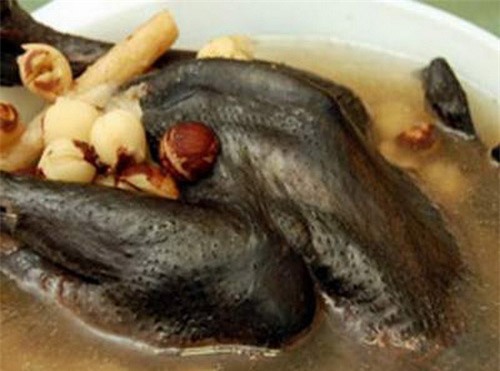 11 loai thuc pham giup tang cuong tri nho - 5