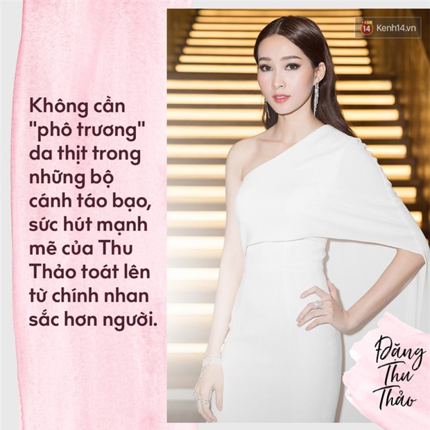 Đặng Thu Thảo lên xe hoa: Thần tiên tỷ tỷ đã có được một hoàng tử xứng đáng - Ảnh 3.