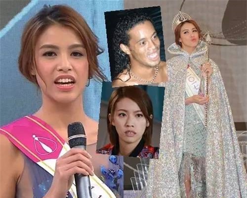 Tan Hoa hau Hong Kong rang ho, dang tho, dang quang nho gia the? hinh anh 2