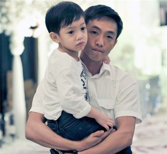 chuyện làng sao,sao Việt,Hà Hồ,Cường Đô la