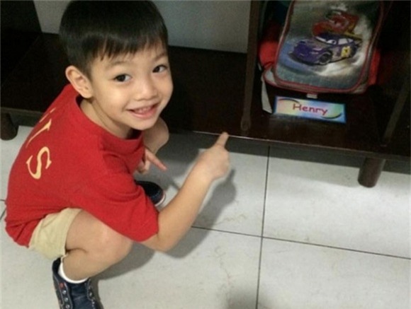 chuyện làng sao,sao Việt,Hà Hồ,Cường Đô la