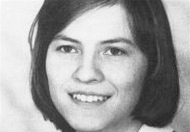 Câu chuyện đầy ám ảnh của cô gái trẻ Anneliese Michel, nguyên bản Emily Rose trong bộ phim đình đám của Hollywood - Ảnh 1.