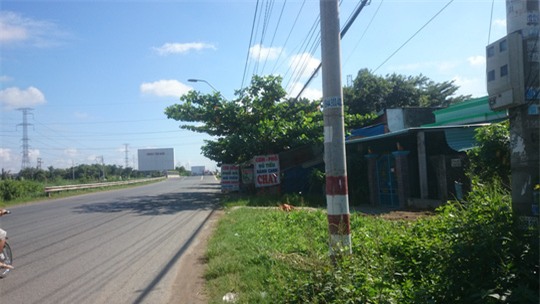 quán cơm chặt chém, quán cơm, chặt chém