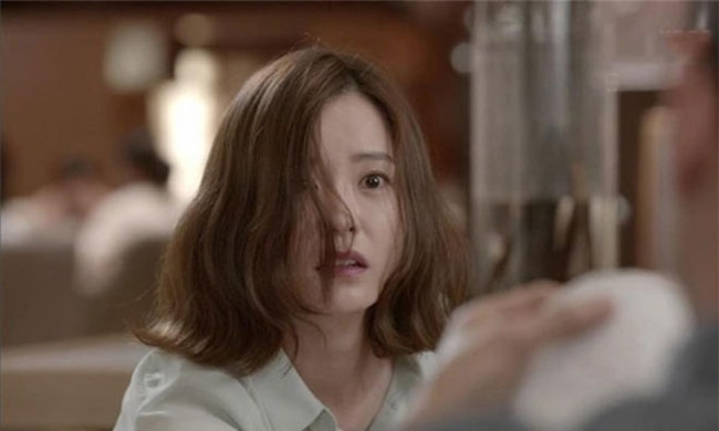 vo that nghiep di lam osin cho chinh can nha moi cua chong va co bo bi mat - 2