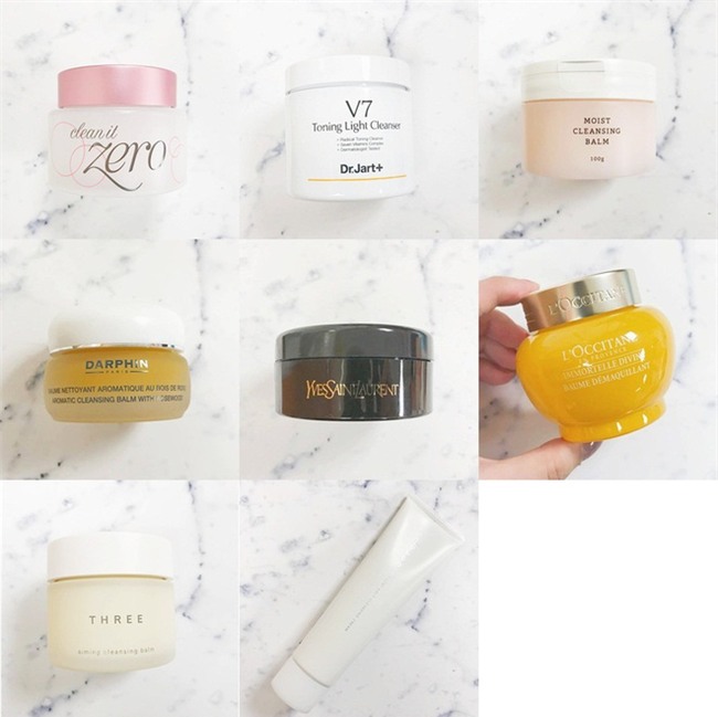 So sánh 8 loại sáp tẩy trang để thấy: sản phẩm giá rẻ cũng có hiệu quả tốt ngang ngửa những loại đắt tiền - Ảnh 2.