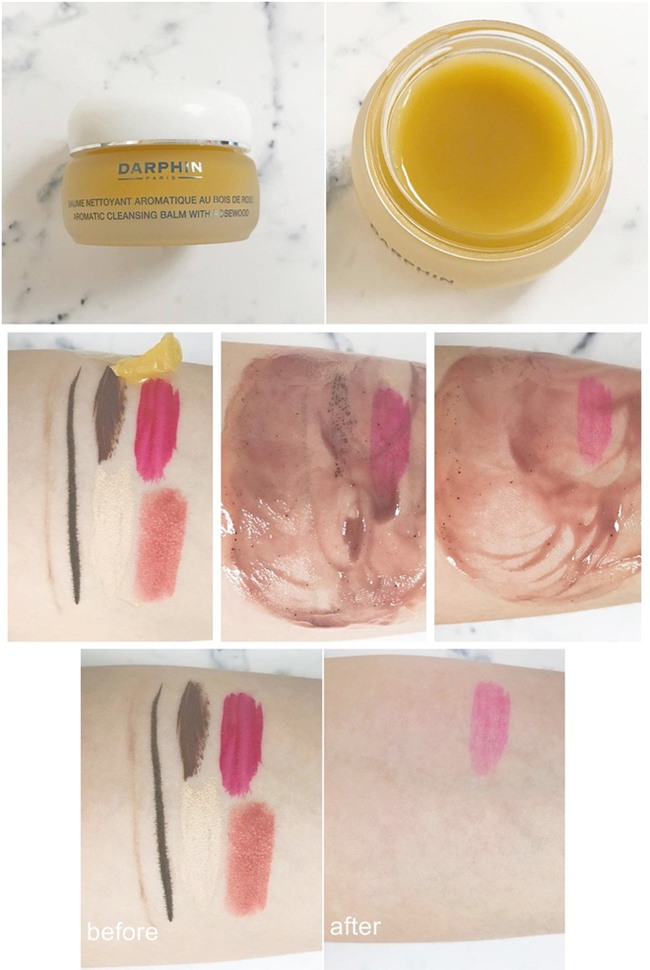 So sánh 8 loại sáp tẩy trang để thấy: sản phẩm giá rẻ cũng có hiệu quả tốt ngang ngửa những loại đắt tiền - Ảnh 7.