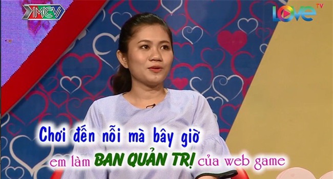 Bạn muốn hẹn hò: Hành động của chàng trai khiến mẹ cô gái bật cười, vỗ tay liên tục - Ảnh 2.
