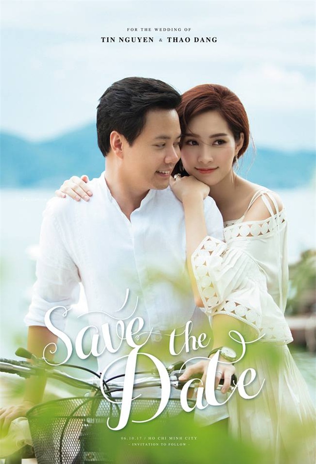hh thu thảo chuọng vay mỏng nhu suong, bảo sao hóa