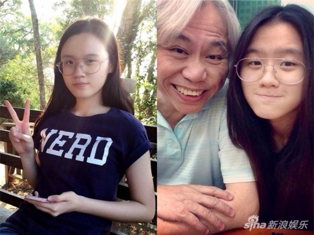 Đăng ảnh tự sướng khoe hạnh phúc, cặp đôi ông cháu tiếp tục hứng chịu đủ mọi búa rìu dư luận - Ảnh 4.