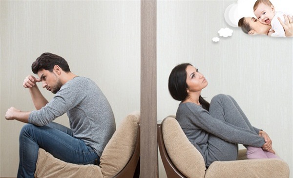 Thắt lòng khi nhìn những món quà chồng chuẩn bị cho con gái từ khi mới sinh ra cho tới năm 18 tuổi - Ảnh 1.