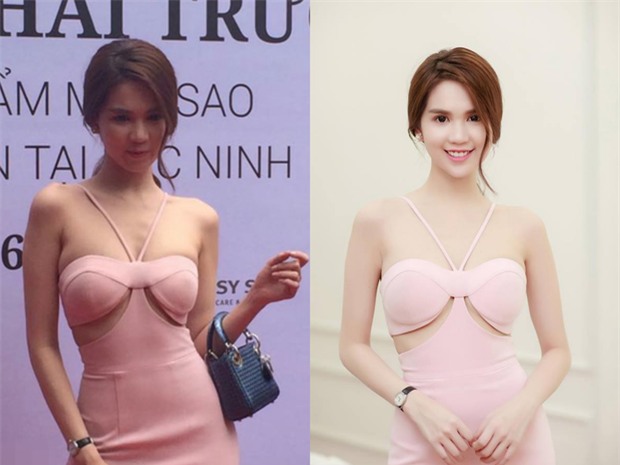 Điểm danh những Hoa hậu, Á hậu có sở thích bẻ cong vạn vật! - Ảnh 3.