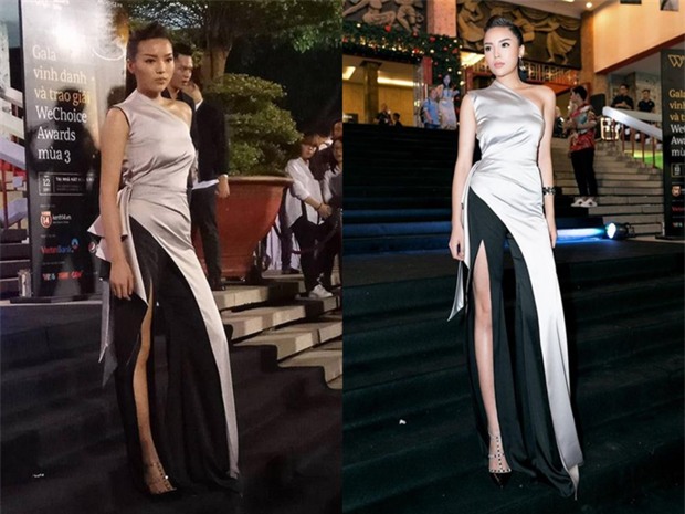 Điểm danh những Hoa hậu, Á hậu có sở thích bẻ cong vạn vật! - Ảnh 4.