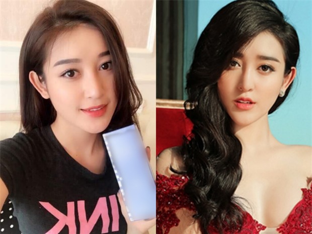 Điểm danh những Hoa hậu, Á hậu có sở thích bẻ cong vạn vật! - Ảnh 8.