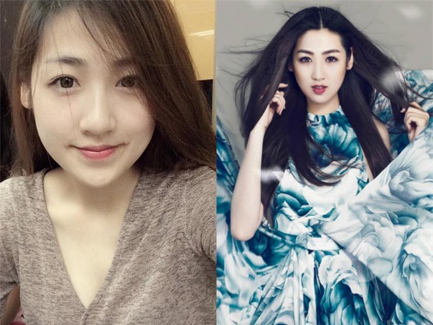 Điểm danh những Hoa hậu, Á hậu có sở thích bẻ cong vạn vật! - Ảnh 9.