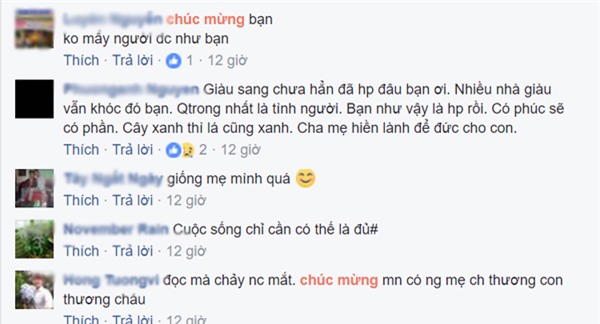 “nhieu khi chi uoc la con gai cua me chong, de co du can dam om va khoc cung me” - 3