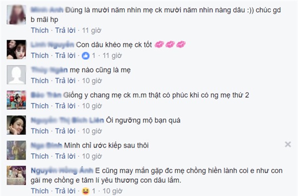 “nhieu khi chi uoc la con gai cua me chong, de co du can dam om va khoc cung me” - 4