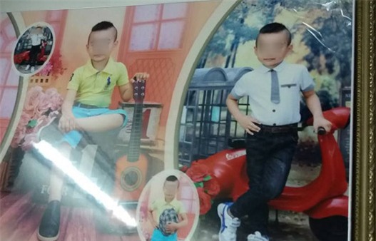 su that bo tung tin con 4 tuoi mat tich bi an sau khi ve nha ngoai o ha noi - 2