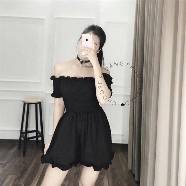 Nghe xong câu chuyện của cô gái đen đủi này, có lẽ bạn sẽ suy nghĩ lại trước khi mua váy áo trong tháng 7 âm lịch - Ảnh 2.