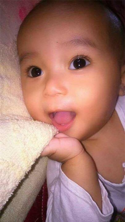 Lời kêu cứu của người vợ bị chồng bỏ rơi, con bệnh não úng thuỷ mấy lần chết hụt khi qua Singapore điều trị - Ảnh 5.