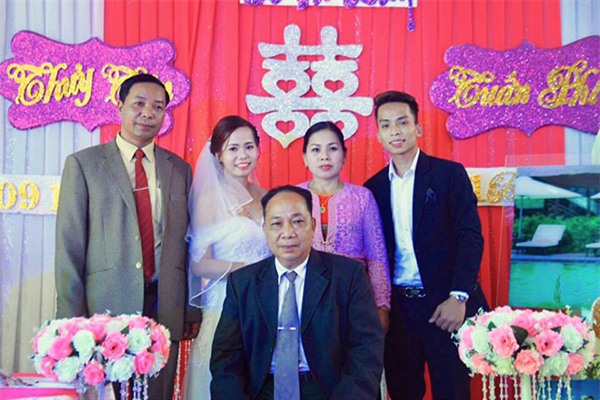 cach lam kim chi don gian giup nang dau 9x moi lan moi ca nha la "ton com me chong" - 1