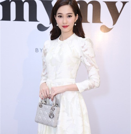 "boc" kho hang hieu do so nhung it ai biet cua hoa hau thu thao truoc khi ket hon - 11