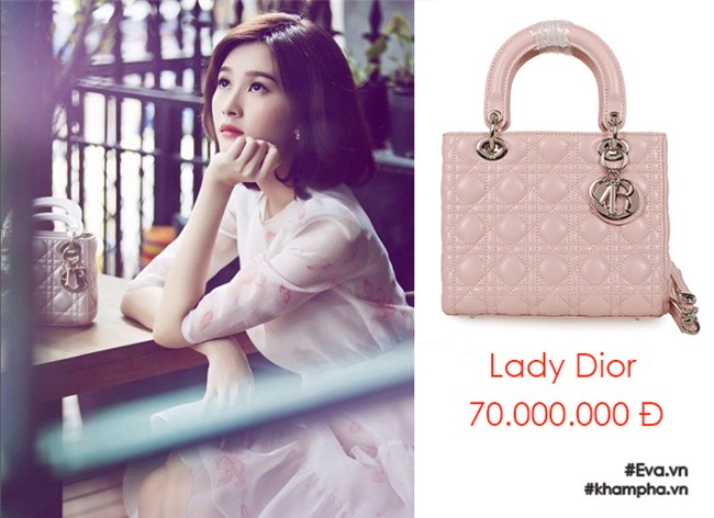 "boc" kho hang hieu do so nhung it ai biet cua hoa hau thu thao truoc khi ket hon - 12