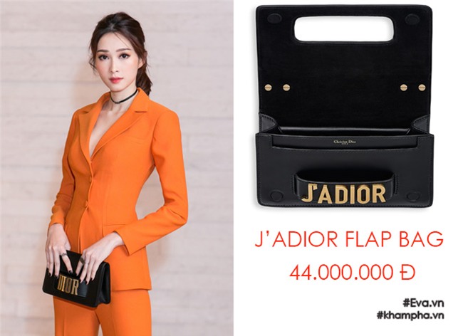 "boc" kho hang hieu do so nhung it ai biet cua hoa hau thu thao truoc khi ket hon - 15