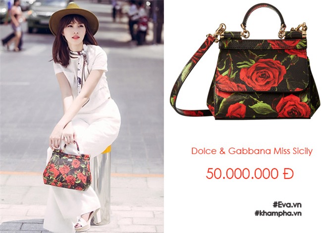 "boc" kho hang hieu do so nhung it ai biet cua hoa hau thu thao truoc khi ket hon - 16